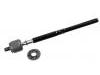 Axialgelenk, Spurstange Axial Rod:60 25 370 494#