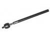 Axialgelenk, Spurstange Axial Rod:77 01 462 987#