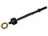 Axialgelenk, Spurstange Axial Rod:77 01 478 406