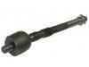 拉杆 Axial Rod:48 52 100 01R