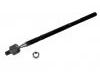 рулевая тяга  Axial Rod:8N0 422 807 A