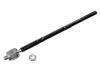 рулевая тяга  Axial Rod:8Z0 423 810 D