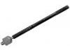 拉杆 Axial Rod:31280408