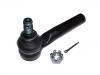 拉杆球头 Tie Rod End:45046-39505