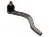 Rotule barre d'accouplement Tie Rod End:53540-SD4-003