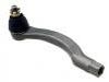 Tie Rod End:53540-S04-013