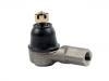 Tie Rod End:53541-S5A-003