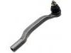 Rotule barre d'accouplement Tie Rod End:53540-S84-A01