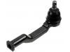 Rotule barre d'accouplement Tie Rod End:8AU2-32-270