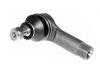 наконечник    Tie Rod End:53540-SF1-004