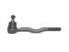 Tie Rod End:8-94233-475-1