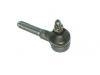 Spurstangenkopf Tie Rod End:8-94233-476-1