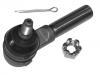 Spurstangenkopf Tie Rod End:9-43150-613-0