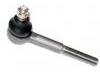 Tie Rod End:5-44352-016-2