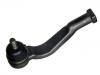 Cabezal barra de dirección Tie Rod End:8531-99-322