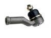 拉杆球头 Tie Rod End:8021-99-324