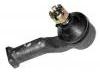 Spurstangenkopf Tie Rod End:0305-99-324A