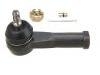 Rotule barre d'accouplement Tie Rod End:8531-99-324