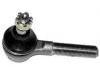 Rotule barre d'accouplement Tie Rod End:3874-99-322