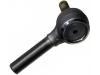 Rotule barre d'accouplement Tie Rod End:3874-99-324