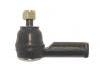 拉杆球头 Tie Rod End:8AU1-32-280