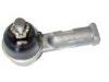 拉杆球头 Tie Rod End:1391-99-324