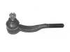 наконечник    Tie Rod End:MA 159982