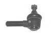 Tie Rod End:MW 033300