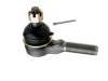 Tie Rod End:MB241171