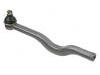 Spurstangenkopf Tie Rod End:MB122011