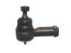 Tie Rod End:MB 166427