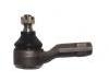 Tie Rod End:48520-M3025