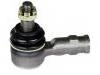 Spurstangenkopf Tie Rod End:8-94419-409-0