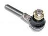 наконечник    Tie Rod End:1363-99-323