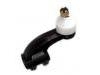 Spurstangenkopf Tie Rod End:MC 806271