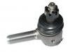 Spurstangenkopf Tie Rod End:13501-13100