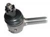 Tie Rod End:13501-13000