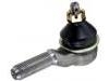 Tie Rod End:MB 564855