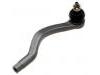 Tie Rod End:53560-SD4-003