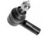 Cabezal barra de dirección Tie Rod End:53540-SX8-T01