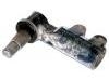 Cabezal barra de dirección Tie Rod End:1-43150-090-0