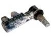 Tie Rod End:1-43150-091-0