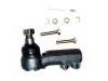 Tie Rod End:1-43150-141-4