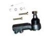 Tie Rod End:1-43150-142-4