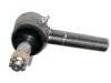 Spurstangenkopf Tie Rod End:1-43150-215-0