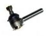 Rotule barre d'accouplement Tie Rod End:1-43150-113-2