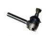 Rotule barre d'accouplement Tie Rod End:1-43150-114-2