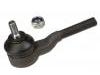 Spurstangenkopf Tie Rod End:MB166982