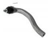 Spurstangenkopf Tie Rod End:53540-SDA-A01