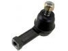 Rotule barre d'accouplement Tie Rod End:56820-02000